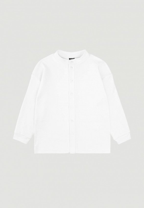 Рубашка Mjolk