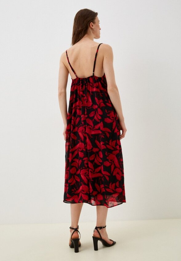 Сарафан Trendyol