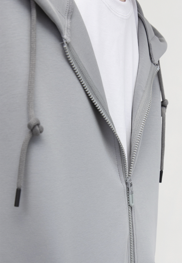 Толстовка High Experience