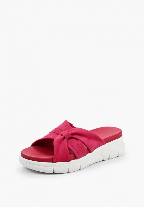 Сабо Marco Tozzi