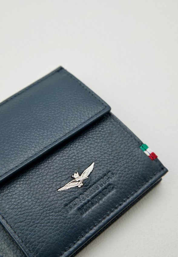 Кошелек Aeronautica Militare