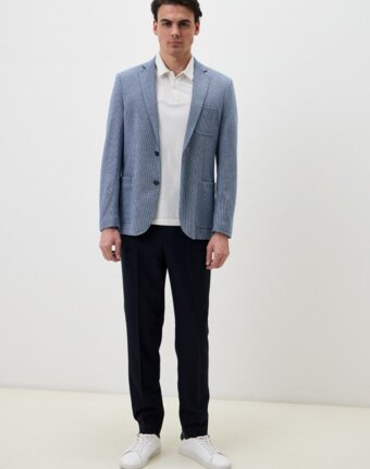 Пиджак JC Just Clothes мужчинам