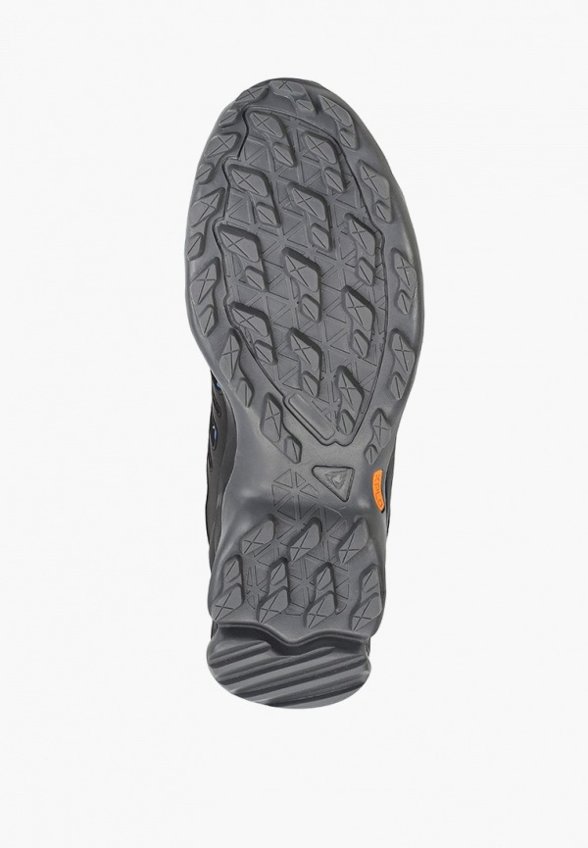 Кроссовки X-Plode