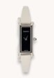 Gucci Watch1  - превью