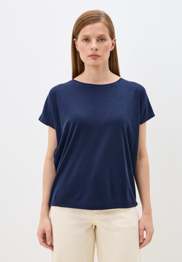 Футболка Mavi