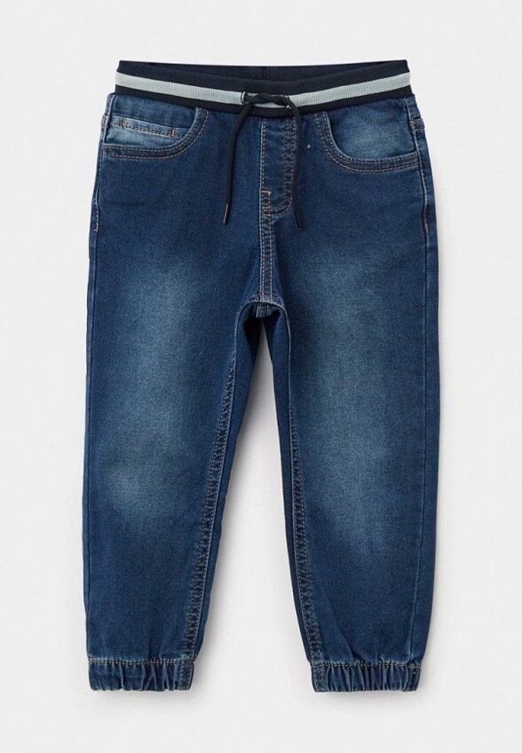 Джинсы Mayoral