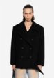 Пальто-пиджак You Wanna1  - превью