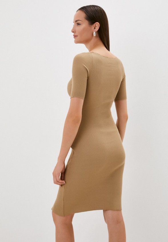 Платье Lakressi