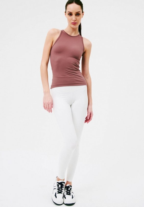 Майка спортивная Jolifashn