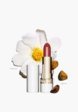 Помада Clarins2  - превью