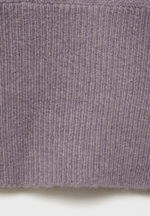 Джемпер Mango