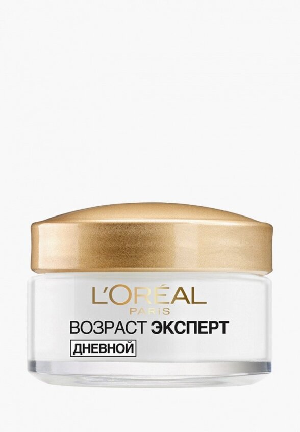 Крем для лица L'Oreal Paris