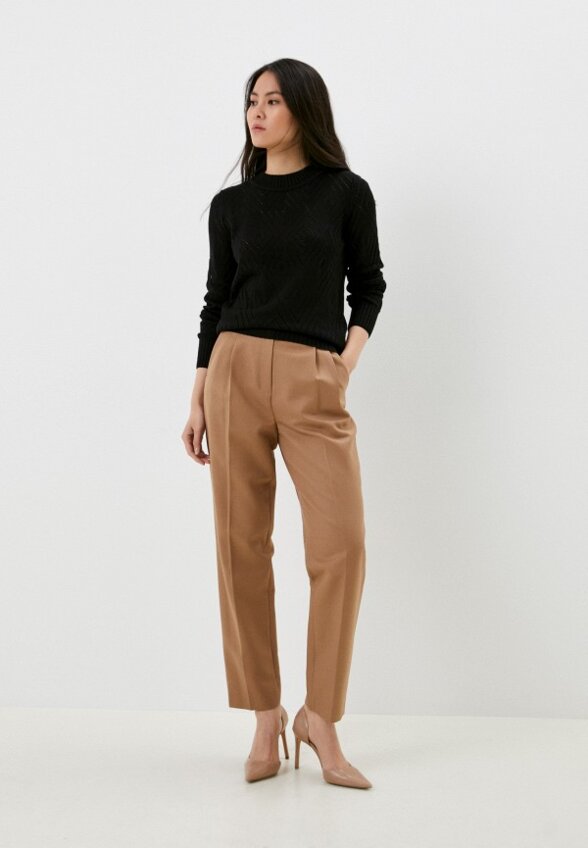 Джемпер Vivawool