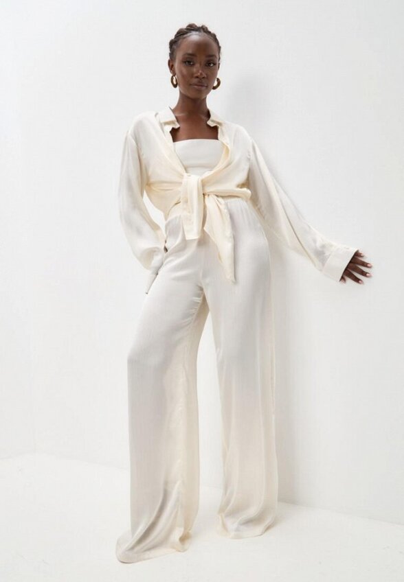 Костюм Must Have Basis