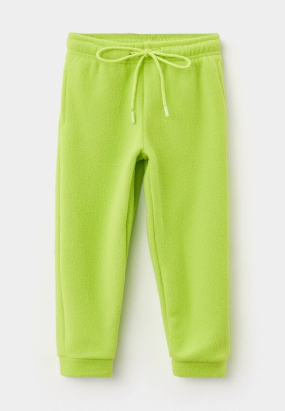 Брюки PlayToday