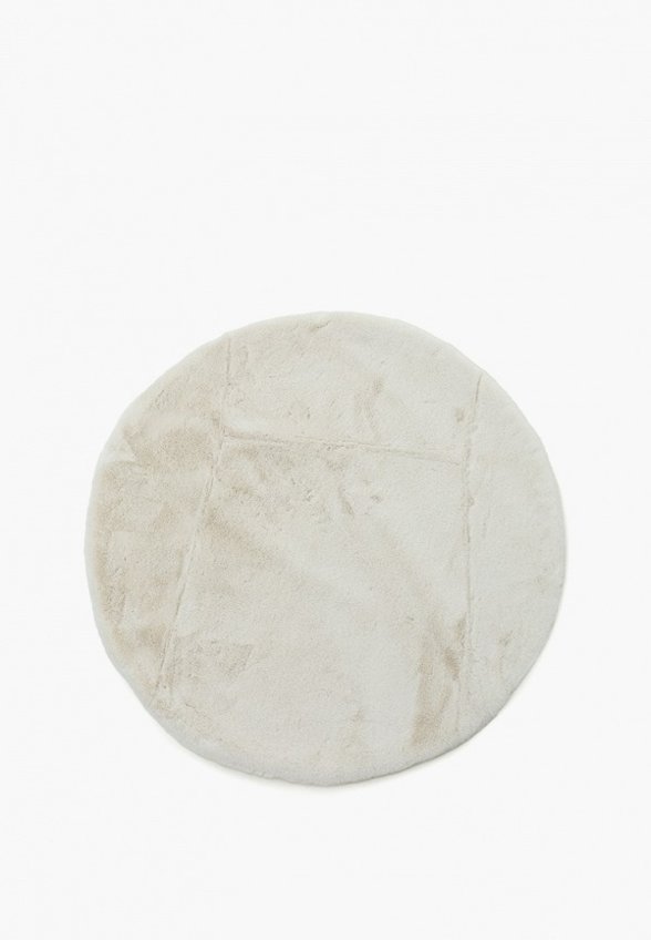 Коврик Sofi De Marko