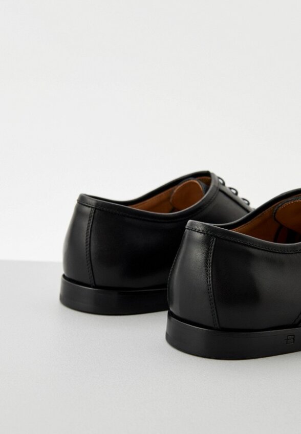 Туфли Baldinini