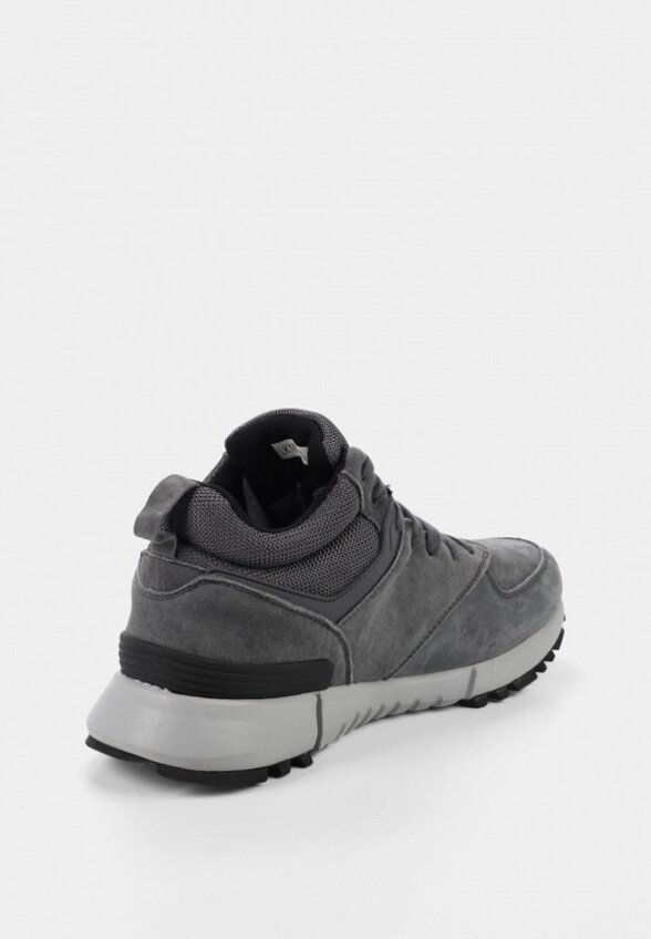 Кроссовки Francesco Donni