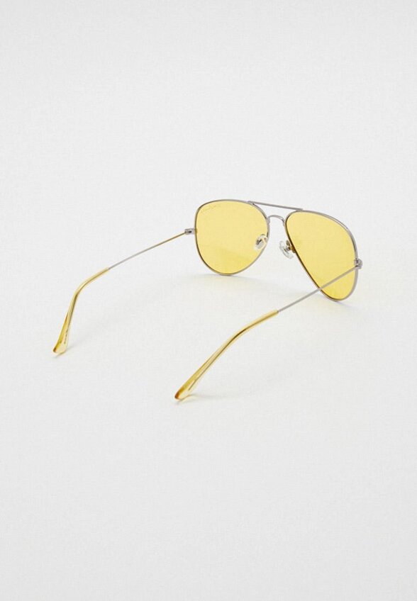 Очки солнцезащитные Rita Bradley