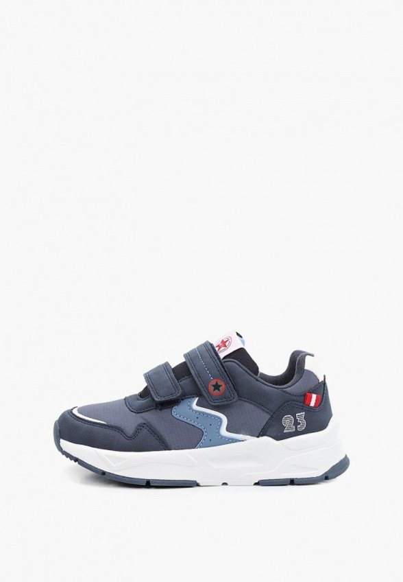 Кроссовки Munz Young