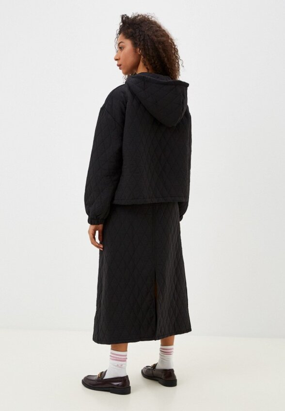 Костюм Tuffoni