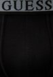 Трусы 3 шт. Guess3  - превью