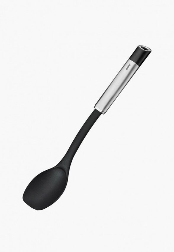 Половник Gefu