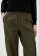 Брюки Koton4  - превью