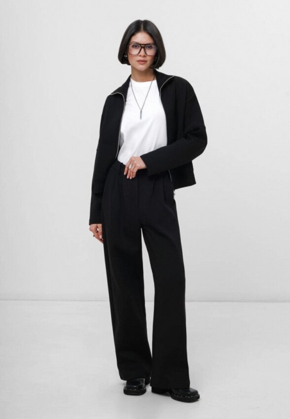 Олимпийка Lichi