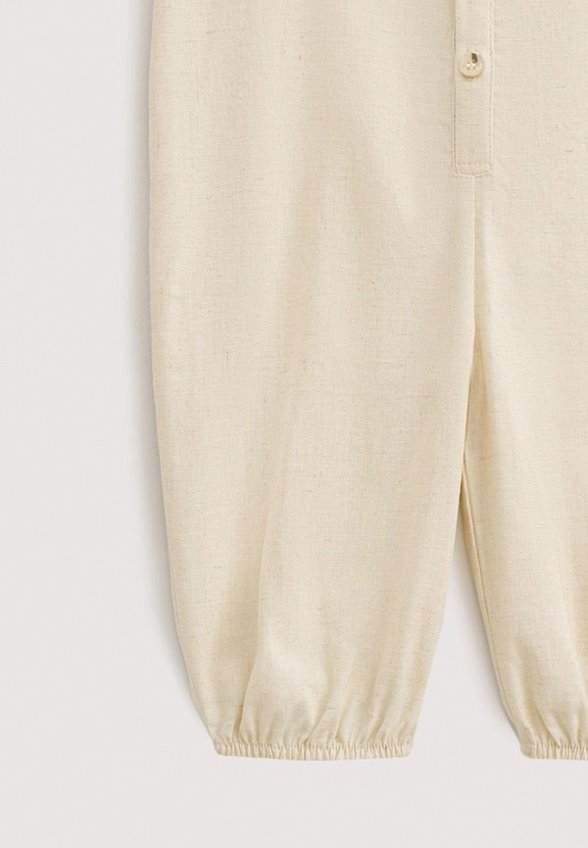 Комбинезон Loomknits