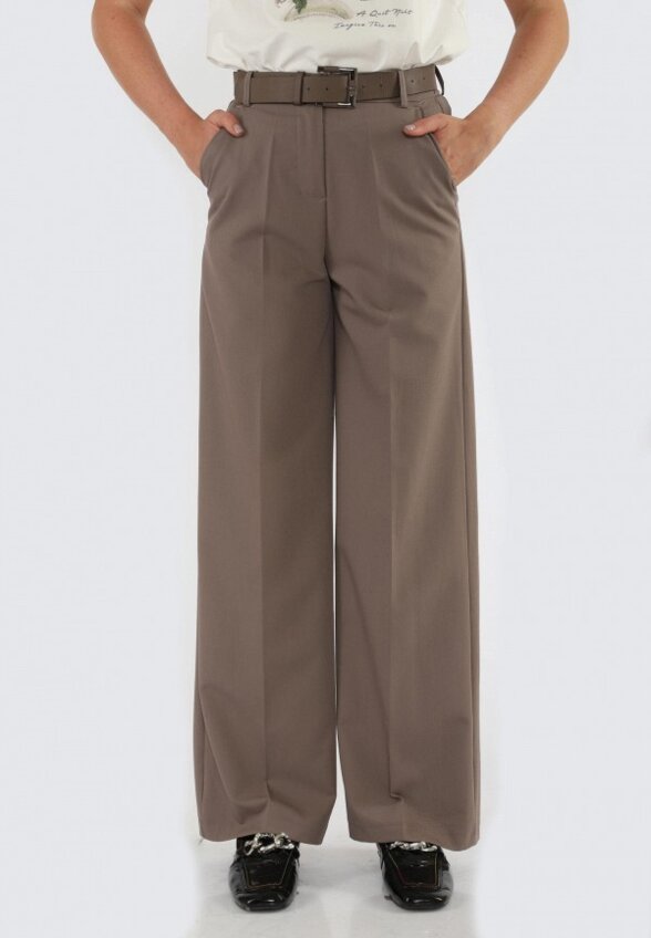 Брюки Forza Viva