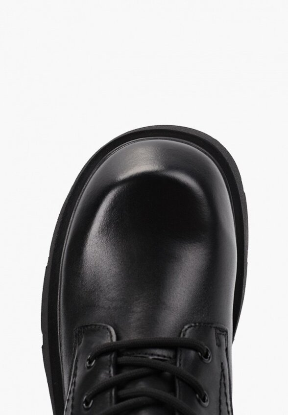 Ботинки Thomas Munz