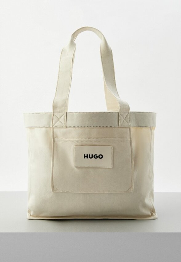 Сумка Hugo