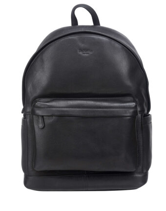 Др.Коффер B402941-244-04 рюкзак мужчинам