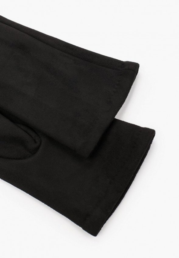 Перчатки Fabretti