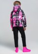 Куртка утепленная PlayToday10  - превью