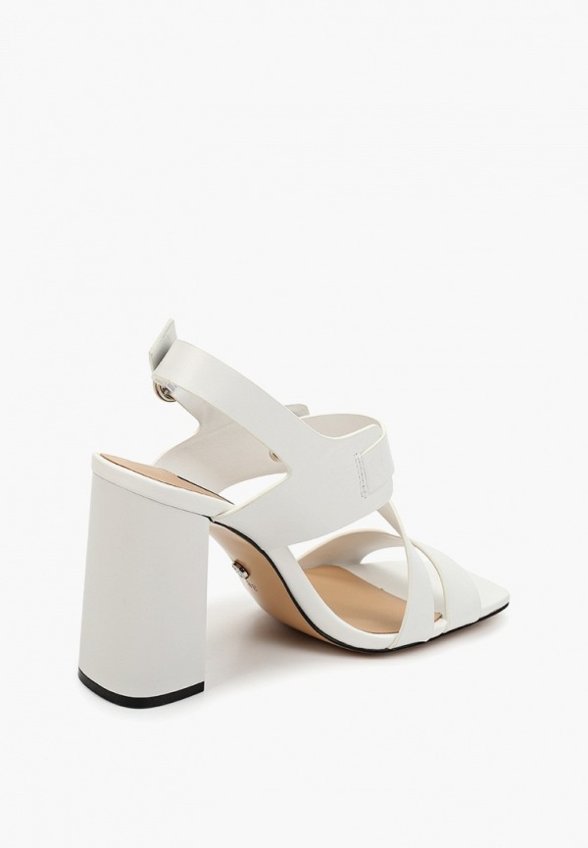 Босоножки Aidini