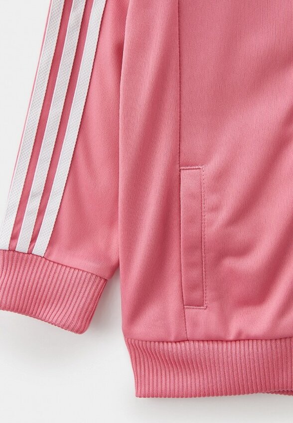 Костюм спортивный adidas Originals