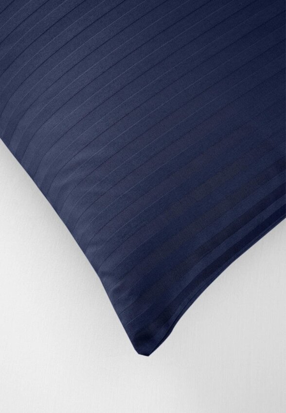 Комплект наволочек Karna