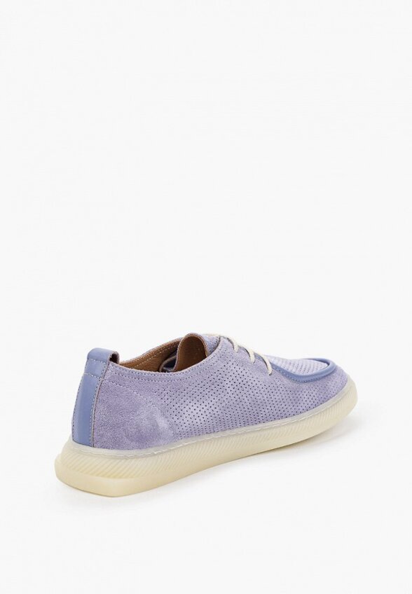 Ботинки Vitacci