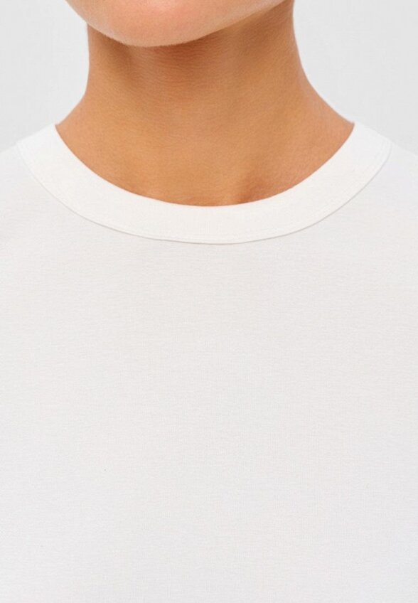 Футболка Olesa Chugunova