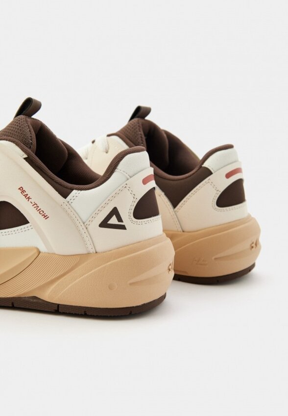 Кроссовки Peak