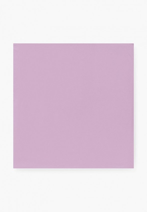 Платок Salamander