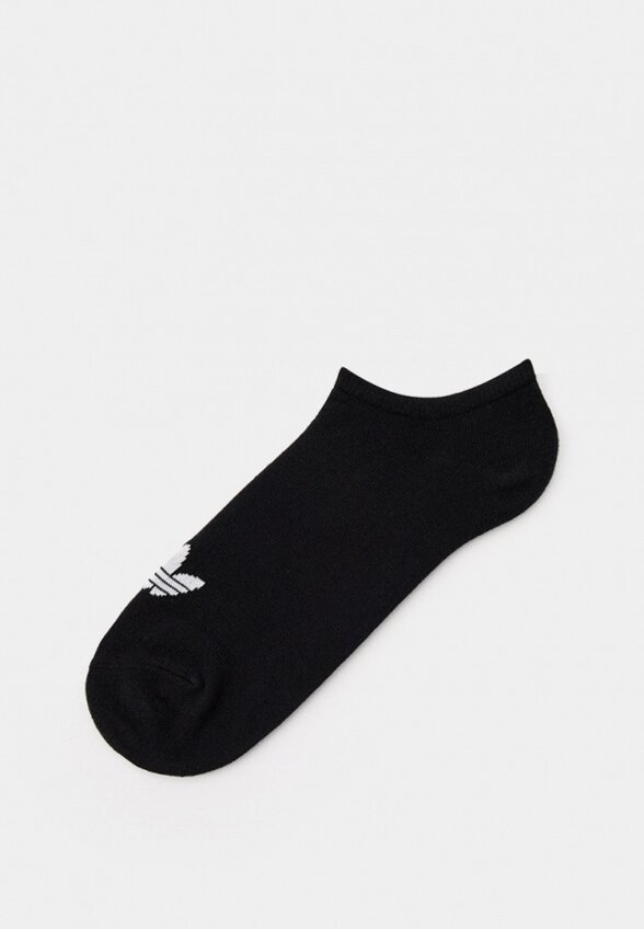 Носки 3 пары adidas Originals