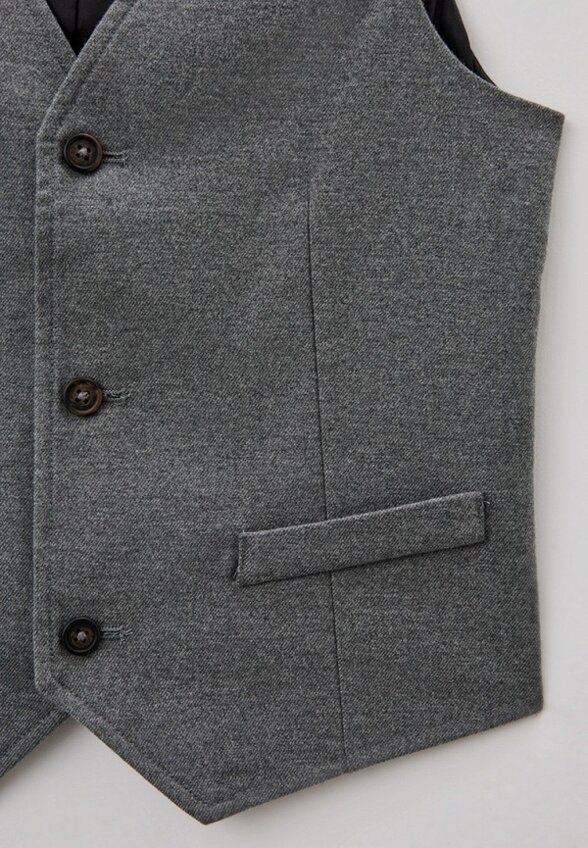 Жилет United Colors of Benetton