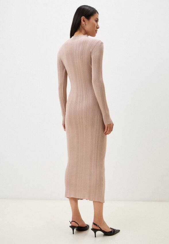 Платье Aaquamarina