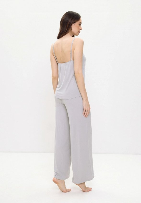 Пижама Luisa Moretti