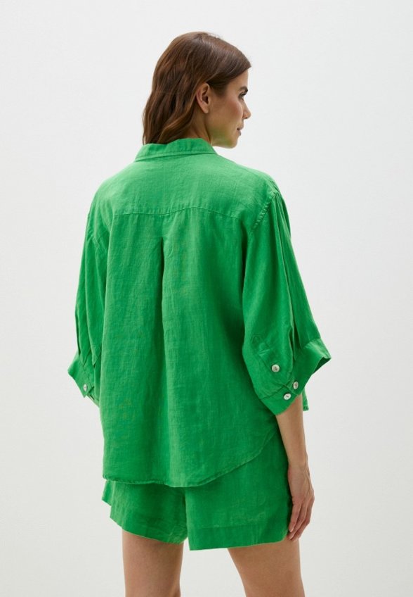 Рубашка домашняя Norveg