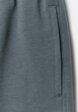Базовые шорты для мальчиков6  - превью