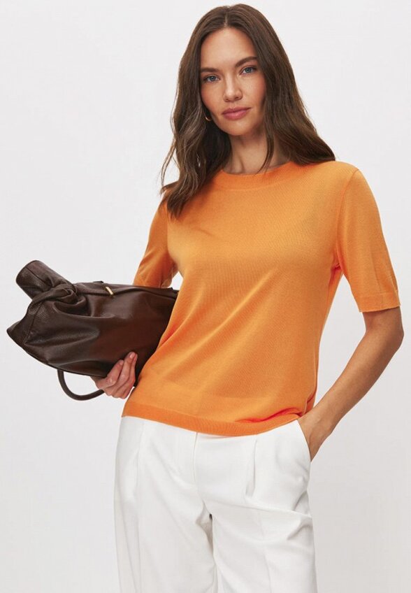 Джемпер 99Colorspace